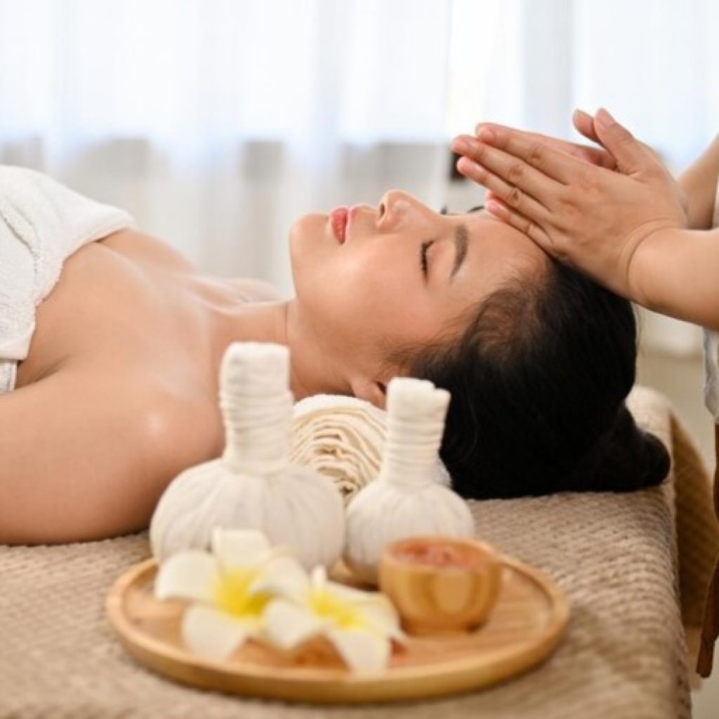 [fpdl.in]_side-view-calm-asian-woman-lying-massage-table-getting-massage-thai-spa-thai-massage_67155-29186_large